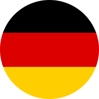 Deutsch Flag